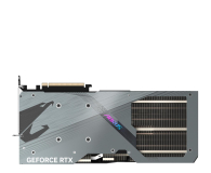 Gigabyte GeForce RTX 4080 SUPER AORUS MASTER 16GB GDDR6X - 1210030 - zdjęcie 8
